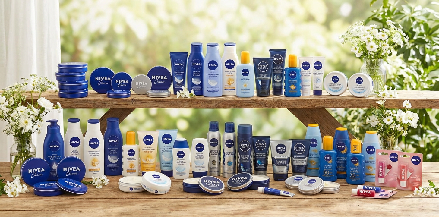 محصول ویژه ۲