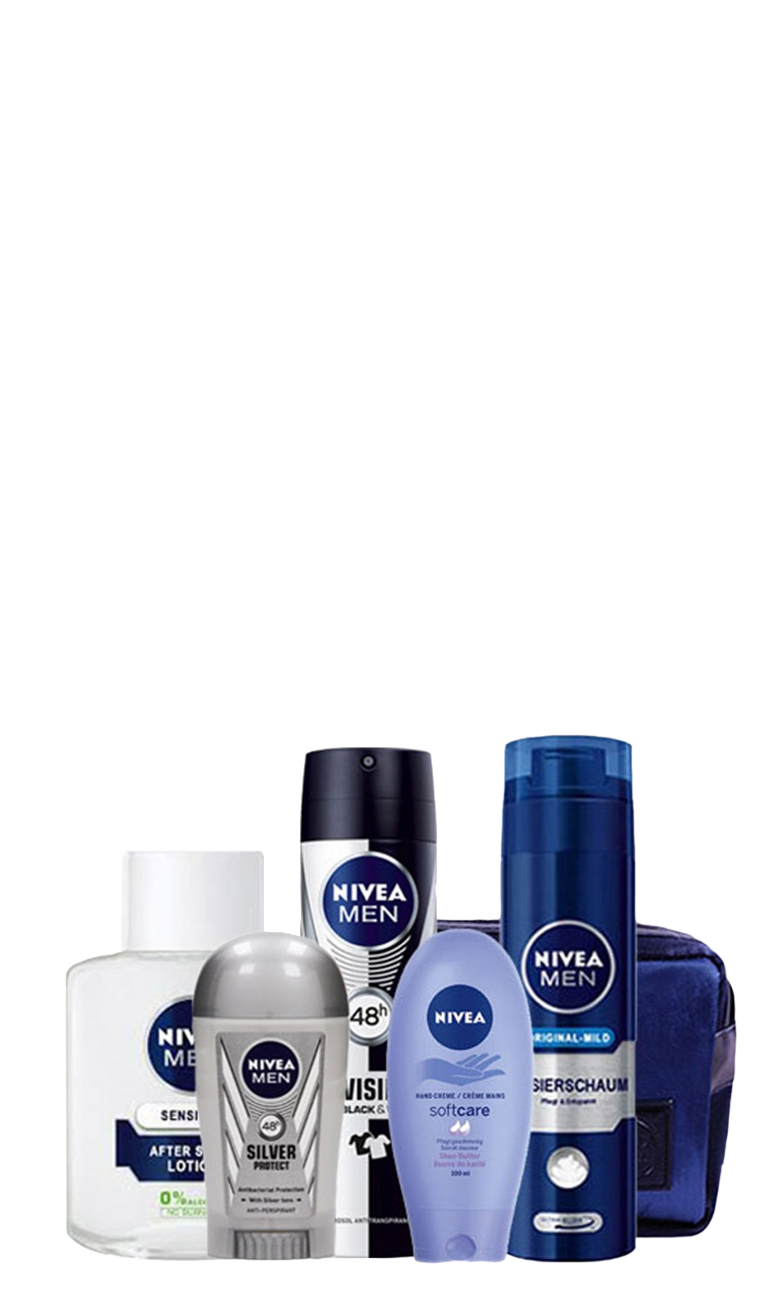 بنر محصولات شگفت‌انگیز ۲