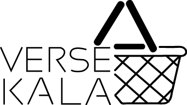 فروشگاه اینترنتی ورس کالا