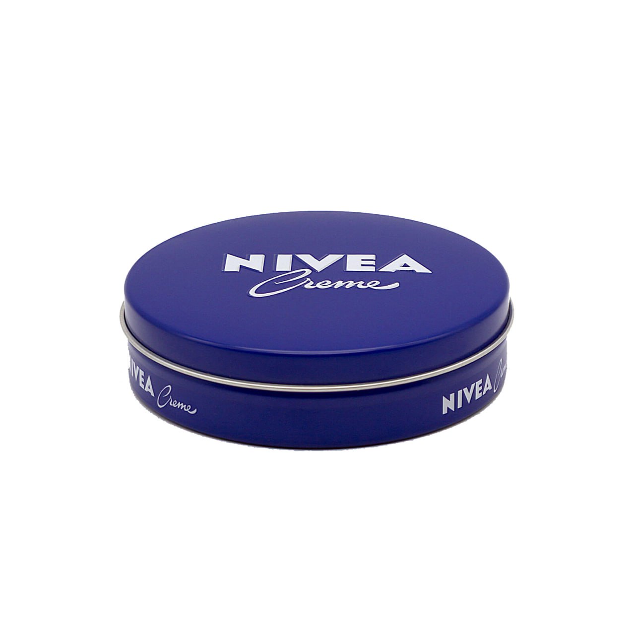 مرطوب کننده پوست  نیوا ۱۵۰ میل Nivea