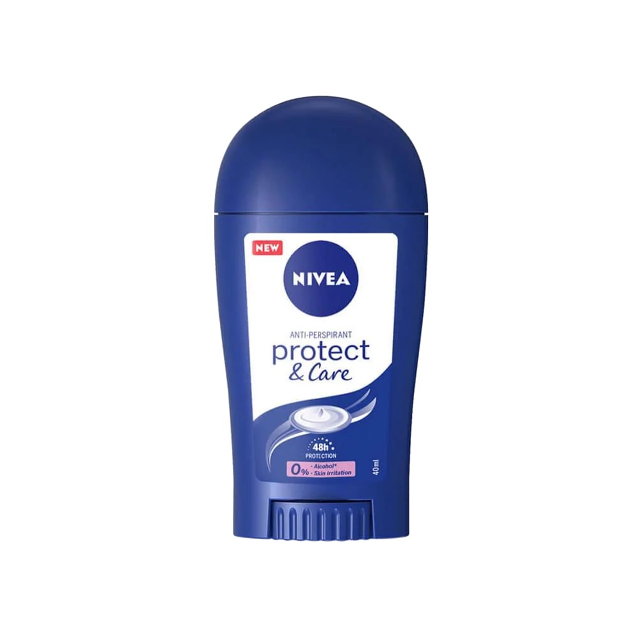 مام استيكي ضد تعريق نيوا  protect & care