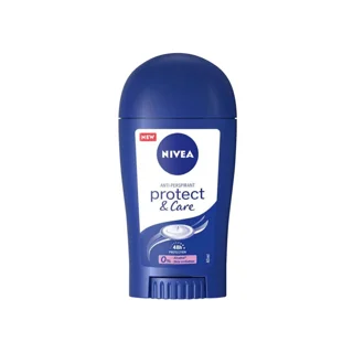 مام استيكي ضد تعريق نيوا  protect & care
