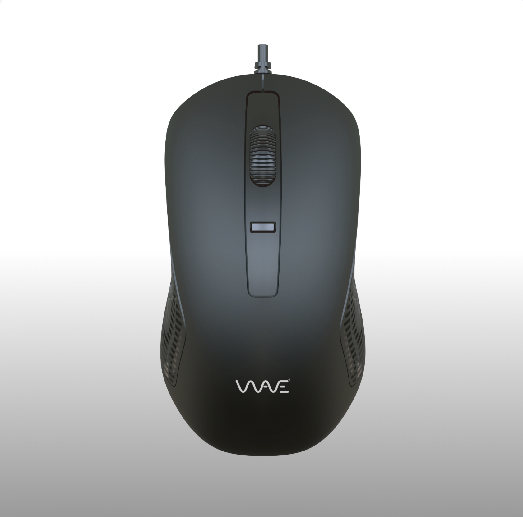 ماوس سیمی اداری ویو با قابلیت ۴ بعدی مدل MS110