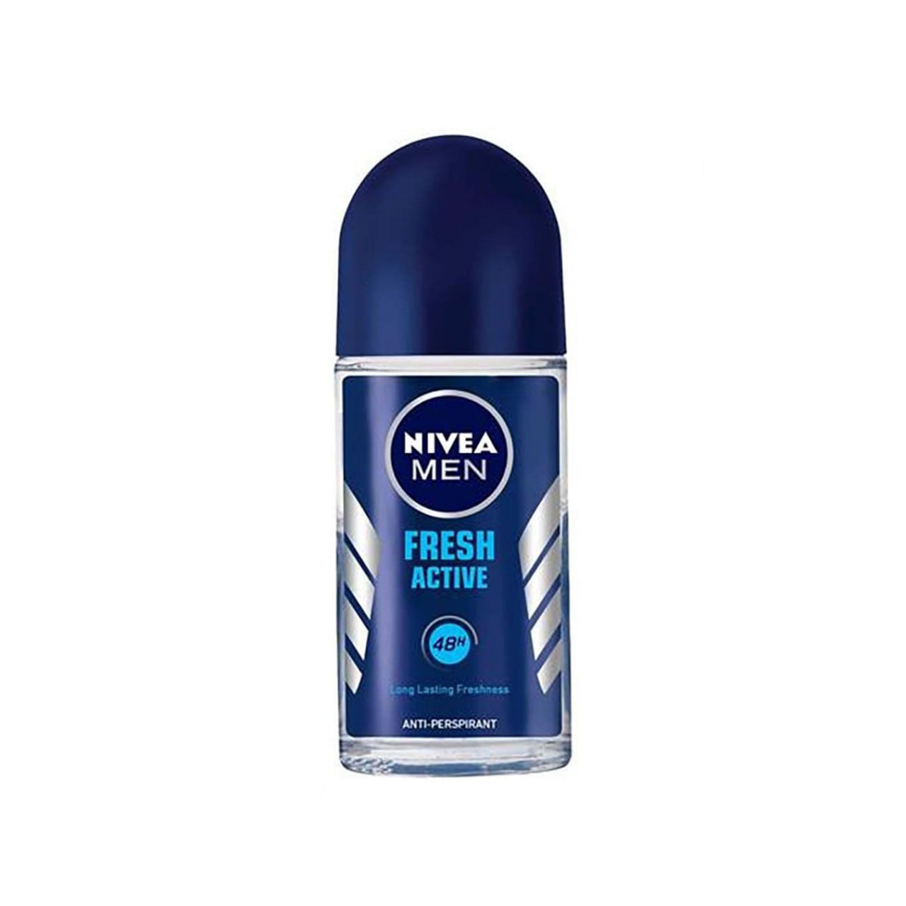 مام رول ضد تعريق نيوا   fresh active