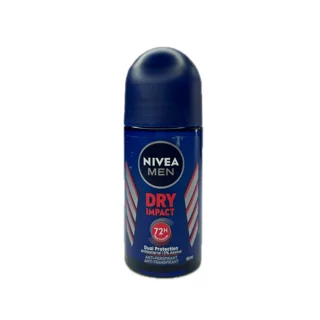 مام رول ضد تعريق نيوا  dry impact
