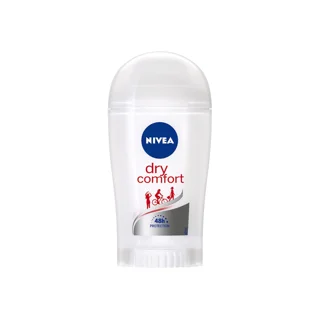 مام استيكي ضد تعريق نيوا  dry comfort