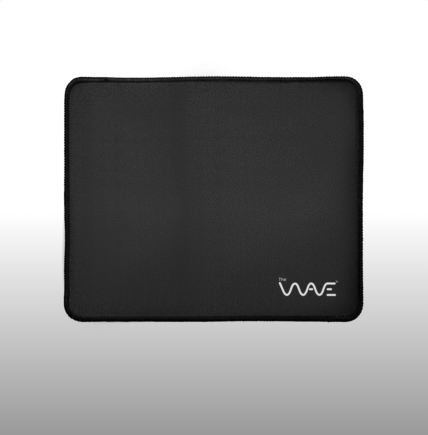 پد ماوس ویو مدل MP10