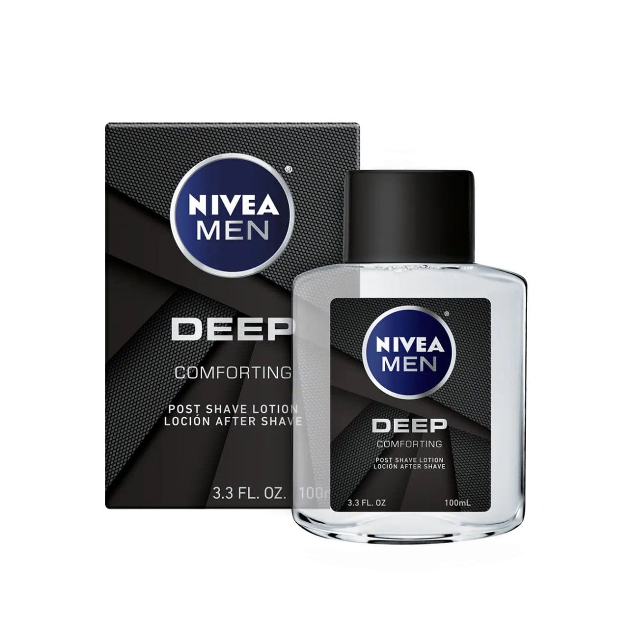 افترشيو مايع نيوا ادكلني،رايحه  Deep comforting