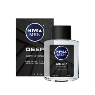 افترشيو مايع نيوا ادكلني،رايحه  Deep comforting